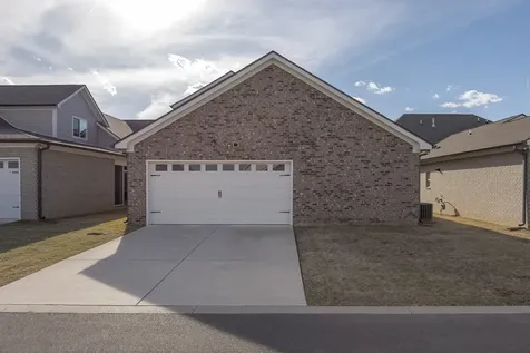 6046 Parkhaven Boulevard Hermitage TN 37076