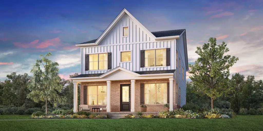 2626 Willowoak Trail Murfreesboro TN 37129