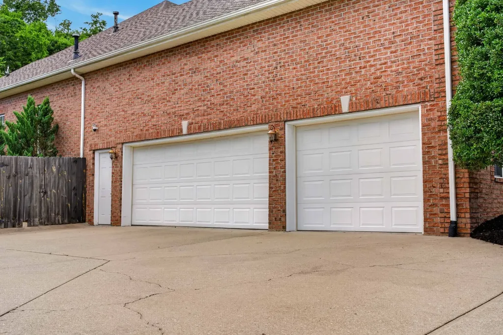 1015 Stafford Court Hendersonville TN 37075