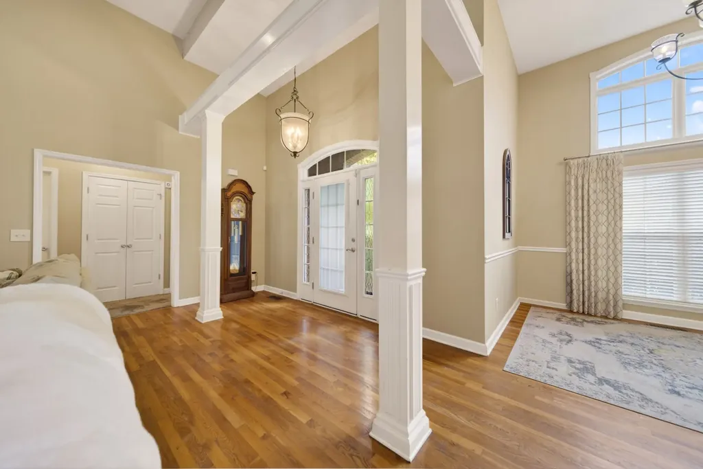 1015 Stafford Court Hendersonville TN 37075