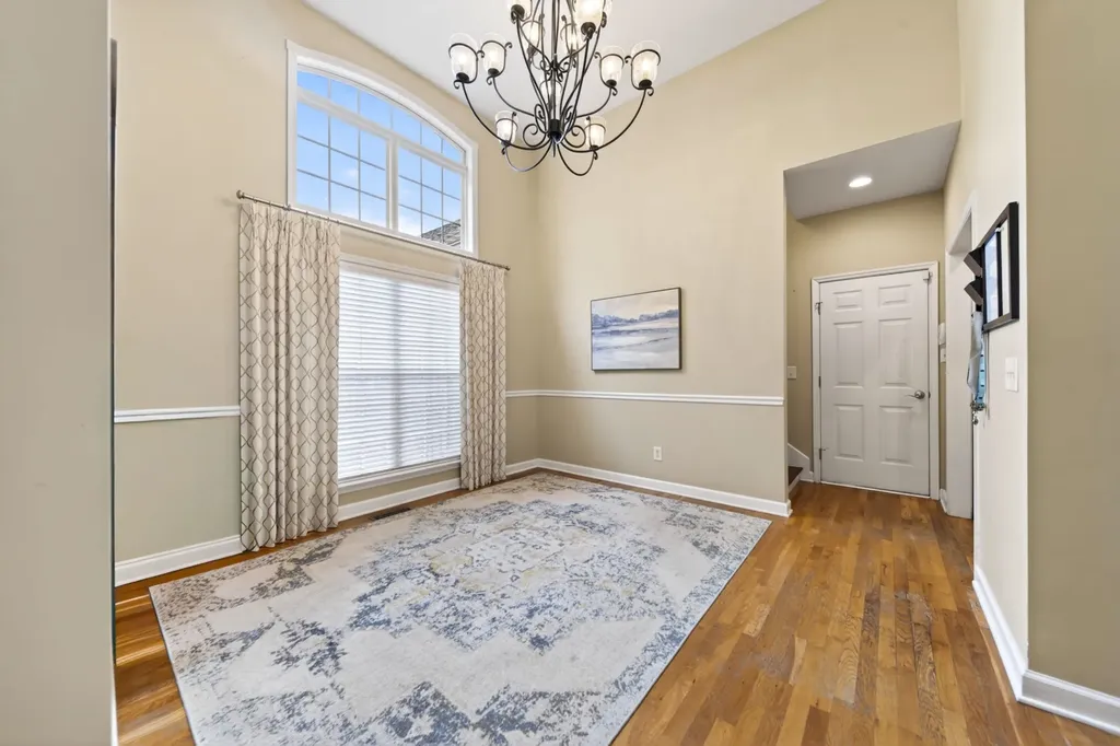 1015 Stafford Court Hendersonville TN 37075