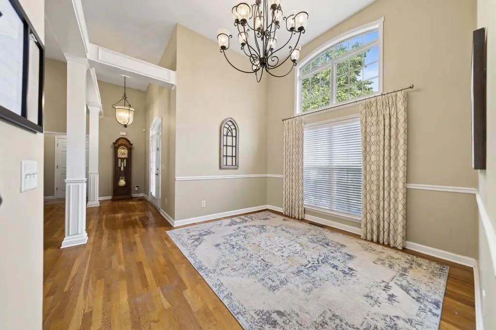 1015 Stafford Court Hendersonville TN 37075