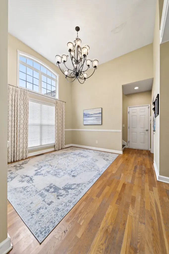 1015 Stafford Court Hendersonville TN 37075