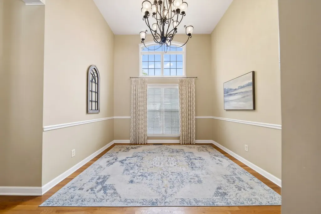 1015 Stafford Court Hendersonville TN 37075