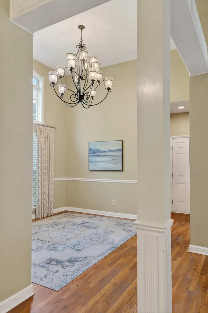 1015 Stafford Court Hendersonville TN 37075