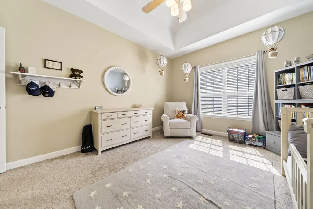 1015 Stafford Court Hendersonville TN 37075