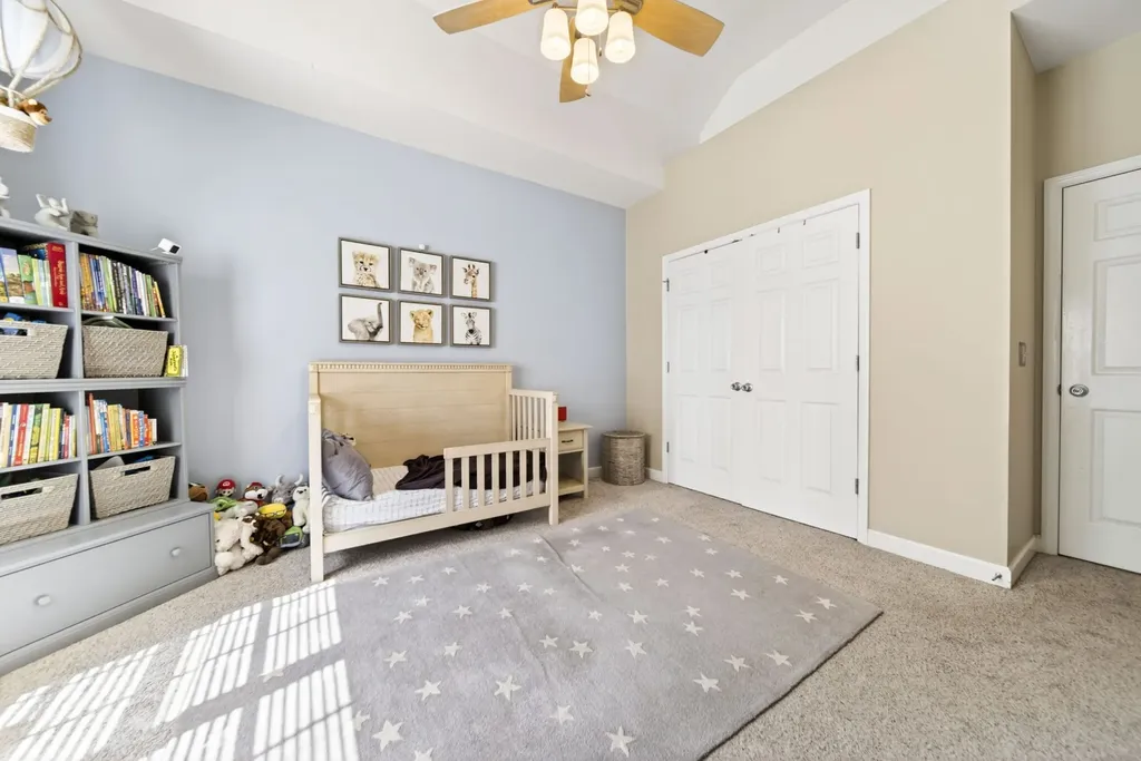 1015 Stafford Court Hendersonville TN 37075