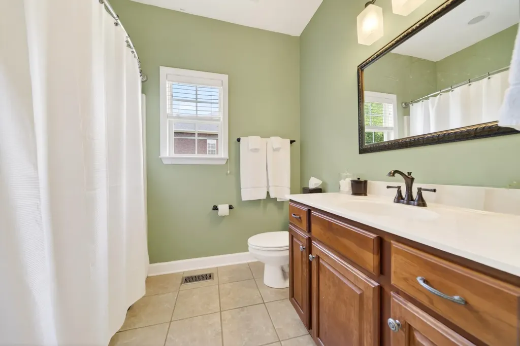 1015 Stafford Court Hendersonville TN 37075