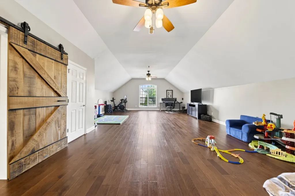 1015 Stafford Court Hendersonville TN 37075
