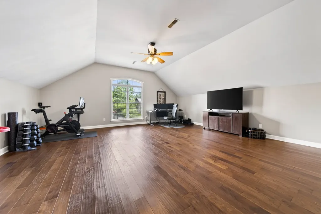 1015 Stafford Court Hendersonville TN 37075