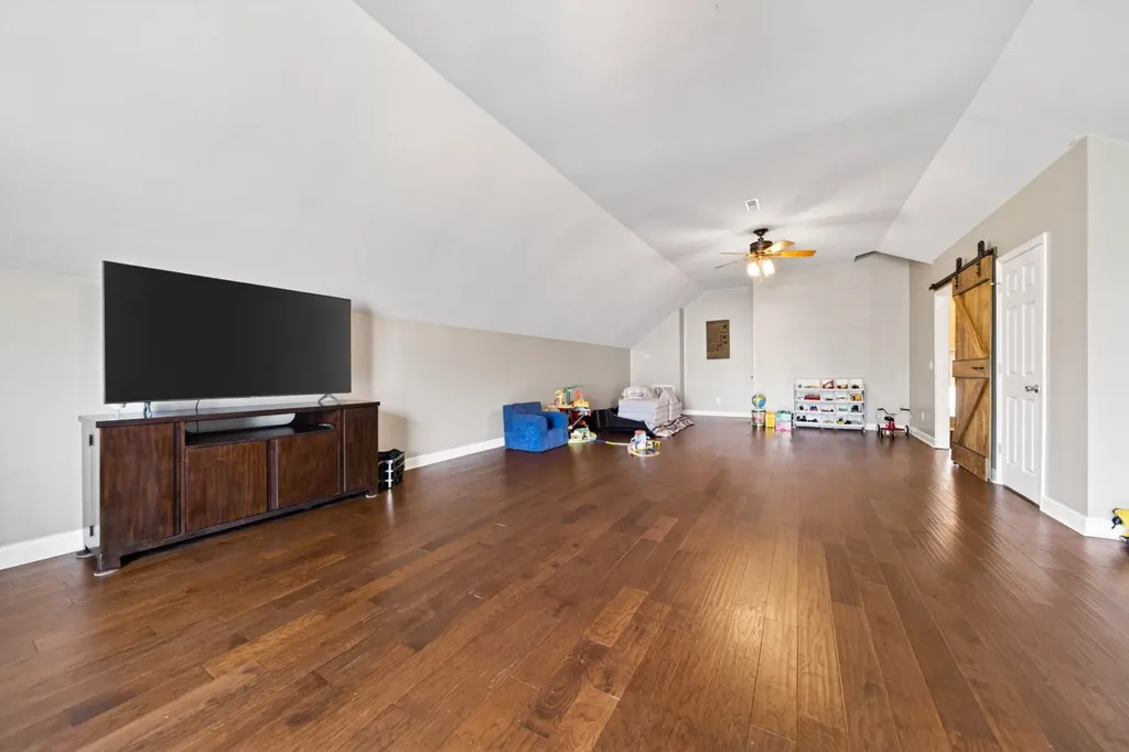 1015 Stafford Court Hendersonville TN 37075