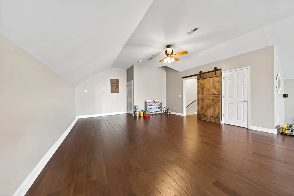 1015 Stafford Court Hendersonville TN 37075
