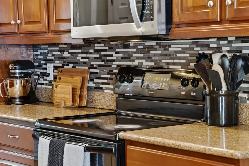 1015 Stafford Court Hendersonville TN 37075