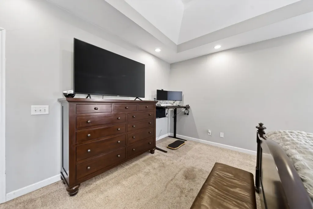 1015 Stafford Court Hendersonville TN 37075