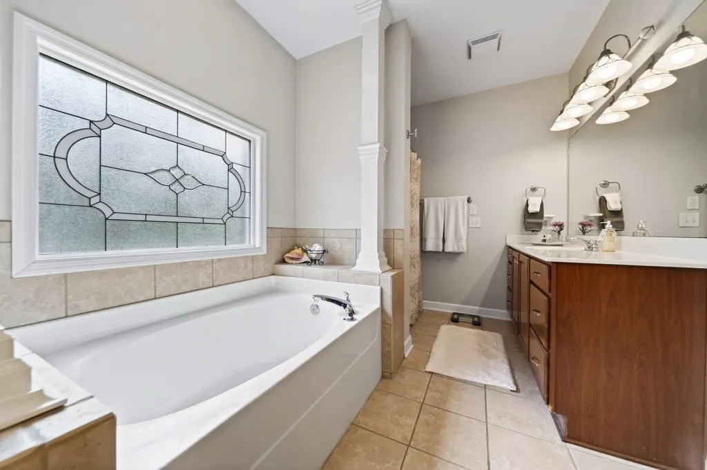 1015 Stafford Court Hendersonville TN 37075