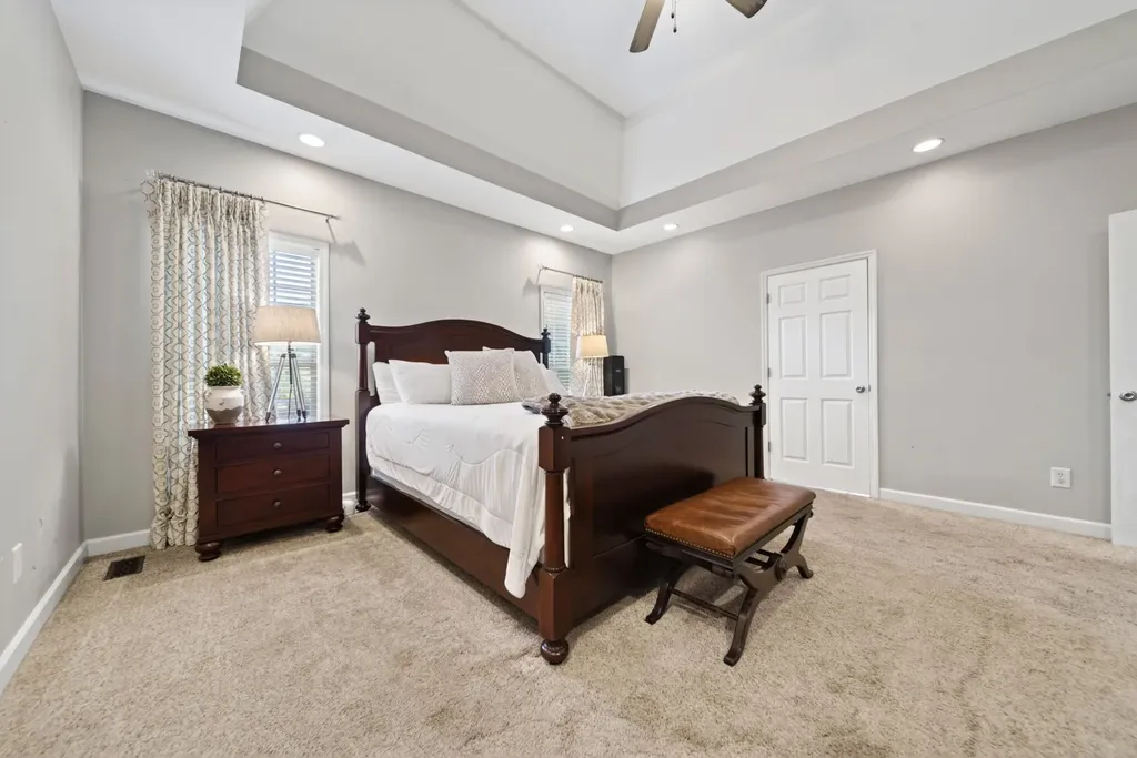 1015 Stafford Court Hendersonville TN 37075