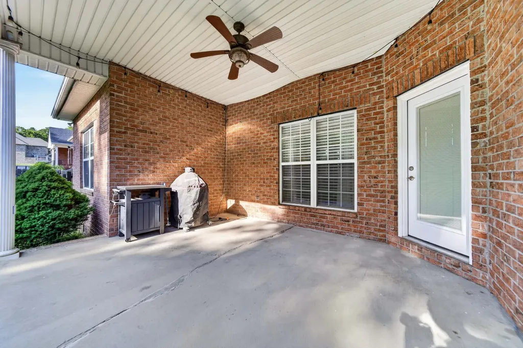 1015 Stafford Court Hendersonville TN 37075