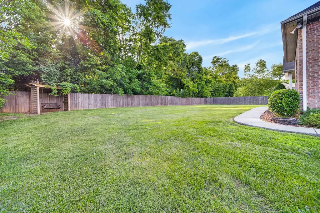 1015 Stafford Court Hendersonville TN 37075