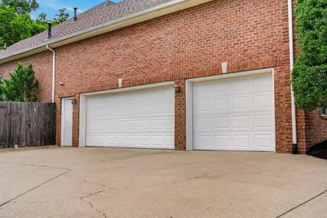 1015 Stafford Court Hendersonville TN 37075