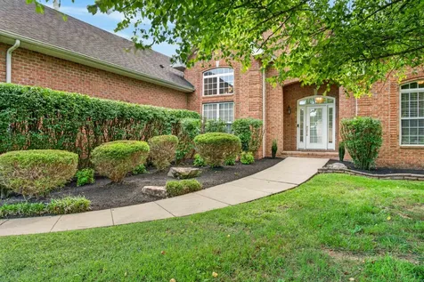 1015 Stafford Court Hendersonville TN 37075
