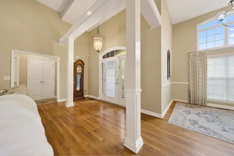 1015 Stafford Court Hendersonville TN 37075