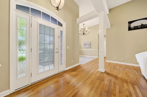 1015 Stafford Court Hendersonville TN 37075