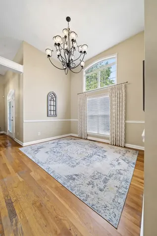 1015 Stafford Court Hendersonville TN 37075