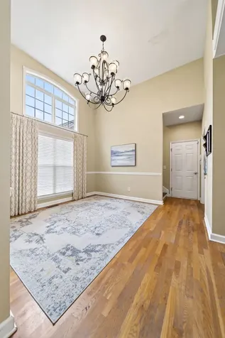 1015 Stafford Court Hendersonville TN 37075