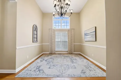 1015 Stafford Court Hendersonville TN 37075