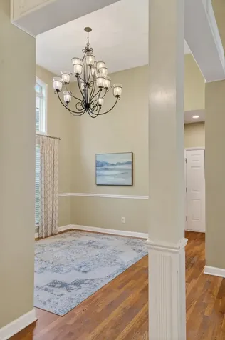 1015 Stafford Court Hendersonville TN 37075