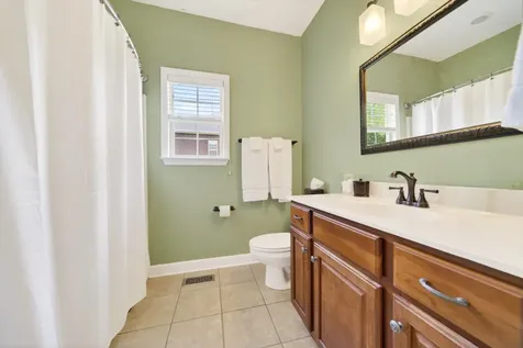 1015 Stafford Court Hendersonville TN 37075