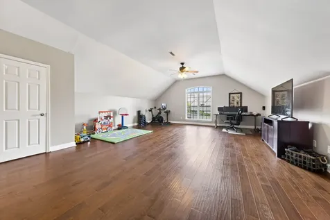 1015 Stafford Court Hendersonville TN 37075