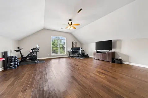 1015 Stafford Court Hendersonville TN 37075