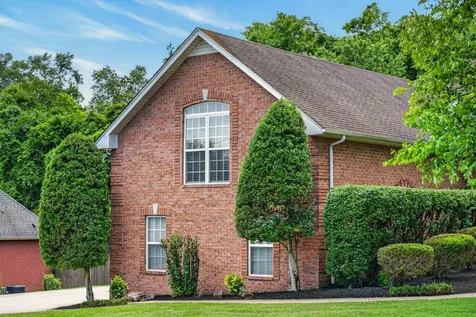 1015 Stafford Court Hendersonville TN 37075