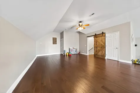1015 Stafford Court Hendersonville TN 37075