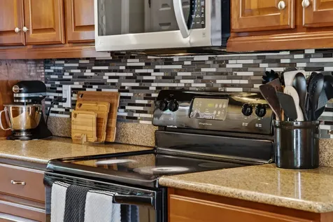 1015 Stafford Court Hendersonville TN 37075