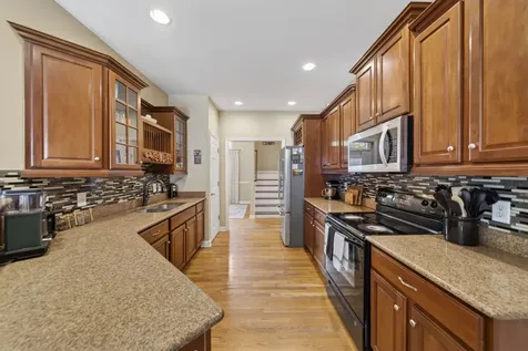 1015 Stafford Court Hendersonville TN 37075