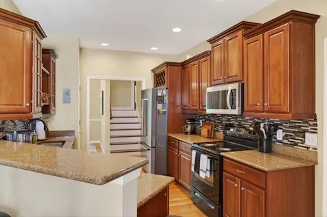 1015 Stafford Court Hendersonville TN 37075