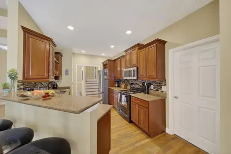 1015 Stafford Court Hendersonville TN 37075