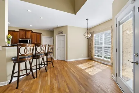 1015 Stafford Court Hendersonville TN 37075