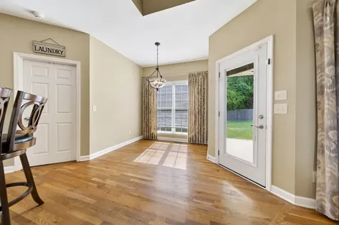 1015 Stafford Court Hendersonville TN 37075