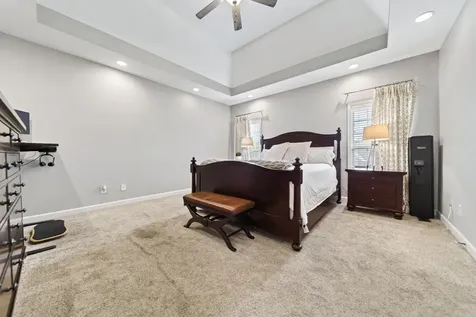 1015 Stafford Court Hendersonville TN 37075