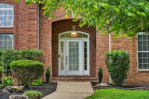 1015 Stafford Court Hendersonville TN 37075