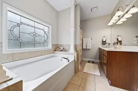 1015 Stafford Court Hendersonville TN 37075
