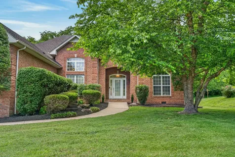 1015 Stafford Court Hendersonville TN 37075