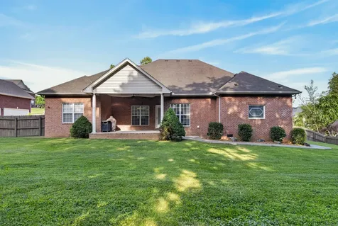 1015 Stafford Court Hendersonville TN 37075