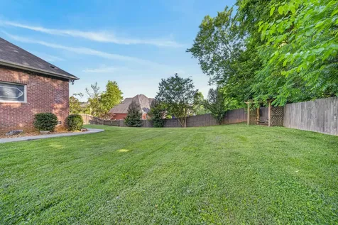 1015 Stafford Court Hendersonville TN 37075