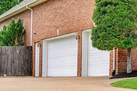 1015 Stafford Court Hendersonville TN 37075