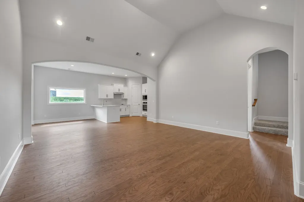 7 Elissa Place Hendersonville TN 37075