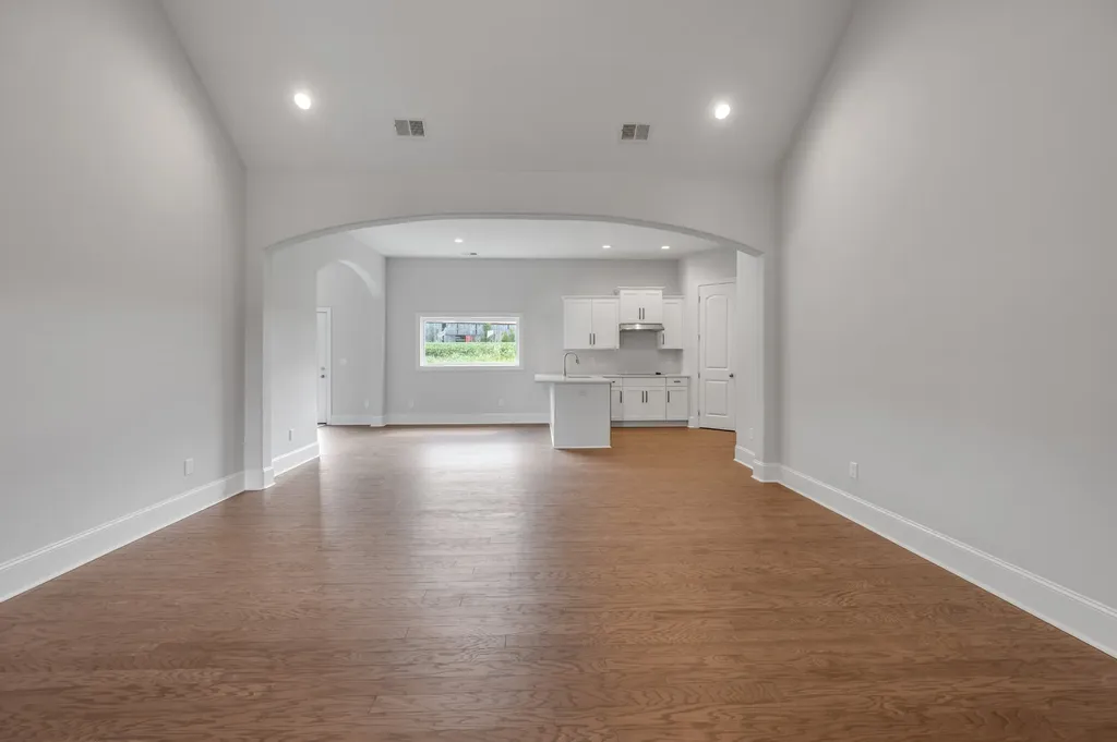 7 Elissa Place Hendersonville TN 37075
